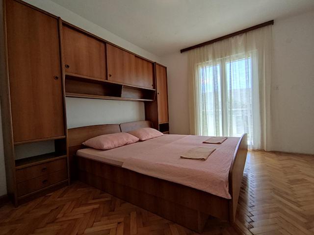Apartments Simurina Vlašići Esterno foto