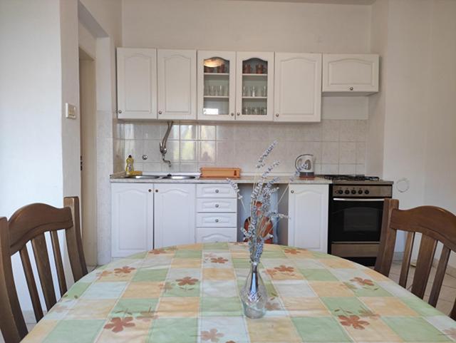 Apartments Simurina Vlašići Esterno foto